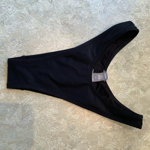 Aerie bikini bottoms - Picture 2 of 4
